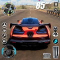 Traffic Driving 3D Racing Car apk download latest version