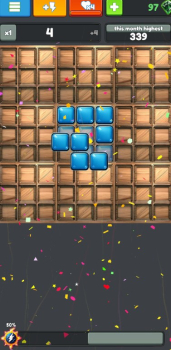 WouldMatch Apk Download for Android v1.0.10 screenshot 1
