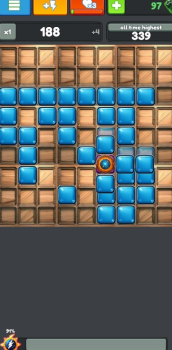 WouldMatch Apk Download for Android v1.0.10 screenshot 3
