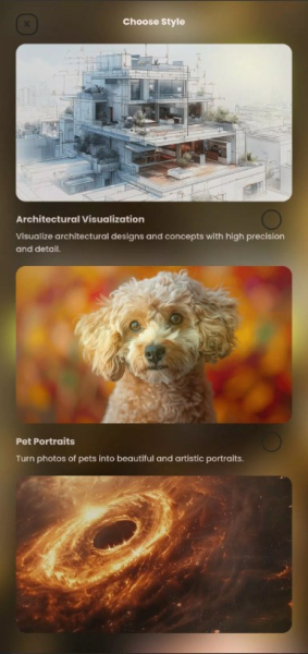 Female Mannequin Apk Latest Version