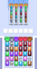 Bottle Jam Packing Box Apk Download for Android v0.1 screenshot 3