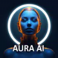 Aura AI Art Generator App for Android Download 1.0.5