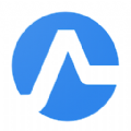 ATANI Trade Crypto & Altcoins App for Android Download  4.25.8