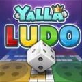 yalla ludo apk mod free diamond 2024