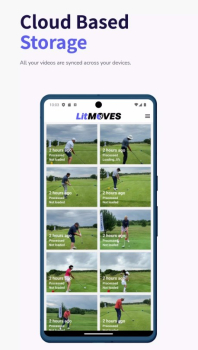 LitMoves Apk Latest Version  v1.1.4 screenshot 1