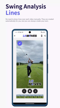 LitMoves Apk Latest Version  v1.1.4 screenshot 2