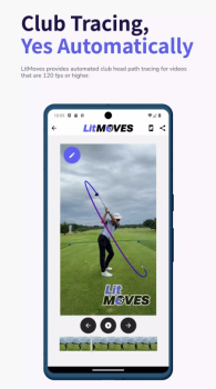 LitMoves Apk Latest Version  v1.1.4 screenshot 3