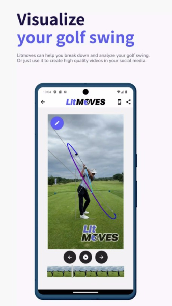 LitMoves Apk Latest Version 