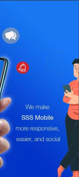 SSS Mobile Apk Download for Android v4.1.94 screenshot 1