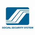 SSS Mobile Apk Download for Android 4.1.94