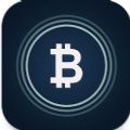 BlockHero Crypto Portfolio Apk Download for Android 1.4.13