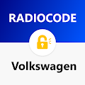 VW Radio Code Generator Apk Latest Version