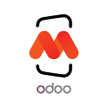 Mosho Cart Odoo App for Android Download