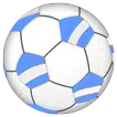 Argentina Soccer App for Android Download