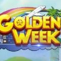 GOLDEN WEEK Apk Download for Android v1.0