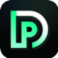 Photo Dance Animator AI Dance Mod Apk Download