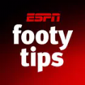 ESPNfootytips Apk Download for Android