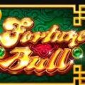 Fortune Bull Slot Latest Version 