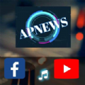 Radio Apnews Maria Elena app download latest version