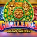 Challenge Mayan Calendar Slot Apk Download for Android v1.0