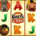 KUNGFU Slot Demo Free Latest Version 1.0