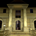 Clueme mansion murder mystery Apk Download for Android