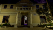 Clueme mansion murder mystery Apk Download for Android v1.0 screenshot 1