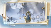 Infinity Nikki Closed Beta Apk Latest Version v1.0 screenshot 1