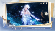 Infinity Nikki Closed Beta Apk Latest Version v1.0 screenshot 3