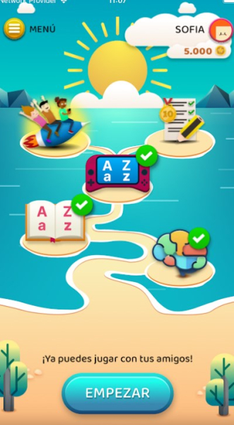MindEd app download latest version