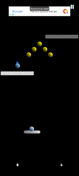 It＇s only Coins Apk Download for Android