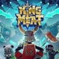 king of meat game download latest version