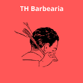 TH Barbearia App for Android Download