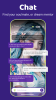 Trend AI Mod Apk Premium Unlocked v1.0 screenshot 3