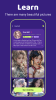 Trend AI Mod Apk Premium Unlocked v1.0 screenshot 2