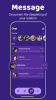Trend AI Mod Apk Premium Unlocked v1.0 screenshot 1