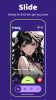 Trend AI Mod Apk Premium Unlocked v1.0 screenshot 4