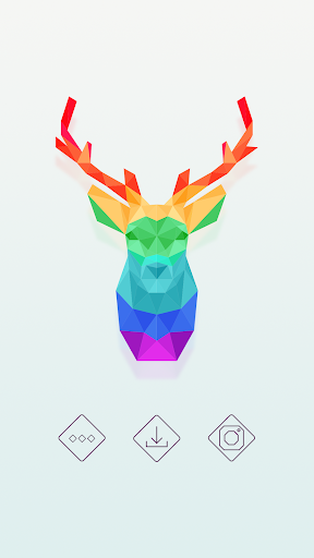 Polysphere Art Puzzle Game Unblocked Latest Version 