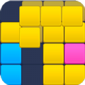 Block Burst Apk Download for Android