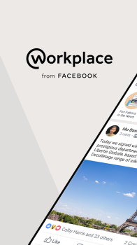 workplace from meta App Latest Version v477.0.0.56.80 screenshot 4