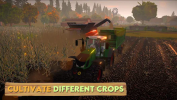 Farm Sim EVO Android Latest Version Download v2.0.5 screenshot 2