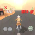 Last Rider apk mod Latest Version