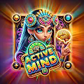 Active Mind Apk Download for Android