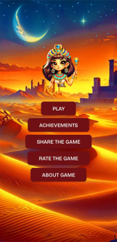 Active Mind Apk Download for Android v1.0 screenshot 2