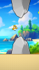 Flappy Run Apk Download for Android v1.0 screenshot 1