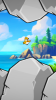 Flappy Run Apk Download for Android v1.0 screenshot 3