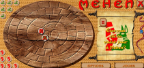 Mehen mod apk latest version v1.1 screenshot 1
