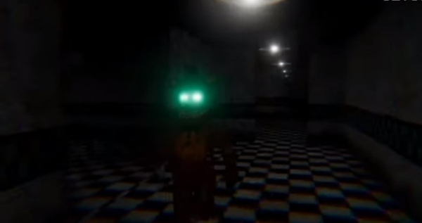 AnimatronicsSimulator Apk Download for Android