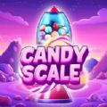 Candy Scale Rush apk Download latest version