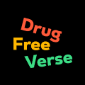 Drug Free Metaverse App for Android Download